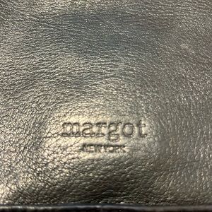 Margot New York shoulder bag
